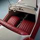Image for article titled The Cutest Little Microcars Of The 20th Century